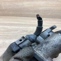 03G131501Q   EGR valve Audi A4 S4 B7 8E 8H