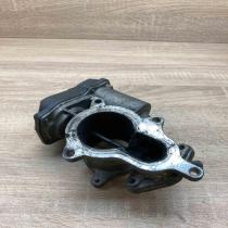 03G131501Q   EGR valve Audi A4 S4 B7 8E 8H