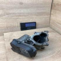 03G131501Q   EGR valve Audi A4 S4 B7 8E 8H