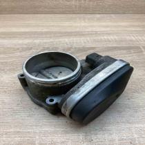 7502444 7502444 05  Throttle valve BMW 5 E39