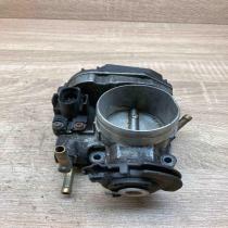 06A133064J   Throttle valve Volkswagen Golf IV