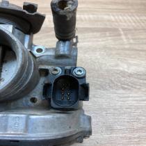 06A133064H   Throttle valve Skoda Octavia Mk1 (1U)