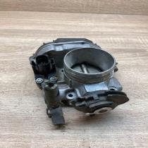 06A133064H   Throttle valve Skoda Octavia Mk1 (1U)
