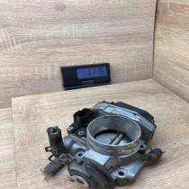 06A133064H   Throttle valve Skoda Octavia Mk1 (1U)