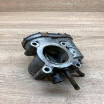 030133062C 0280750095  Throttle valve Seat Ibiza II (6k)
