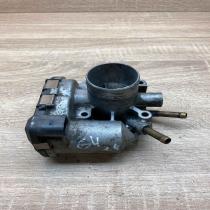 030133062C 0280750095  Throttle valve Seat Ibiza II (6k)