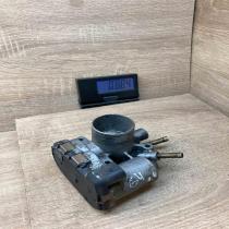 030133062C 0280750095  Throttle valve Seat Ibiza II (6k)