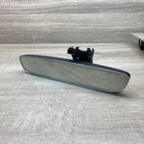 3G0857511AD   Rear view mirror (interior) Volkswagen PASSAT B8