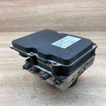 6769707 0265950376 6769709 ABS Pump BMW 5 E60 E61