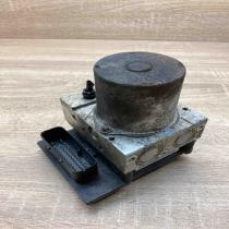 6769707 0265950376 6769709 ABS Pump BMW 5 E60 E61
