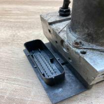 6769707 0265950376 6769709 ABS Pump BMW 5 E60 E61