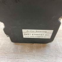 6769707 0265950376 6769709 ABS Pump BMW 5 E60 E61