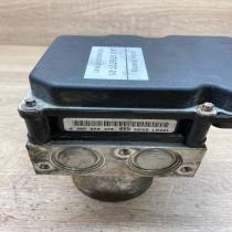 6769707 0265950376 6769709 ABS Pump BMW 5 E60 E61