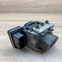 0265243746 0265956014  ABS Pump Toyota Auris E180