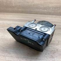 0265243746 0265956014  ABS Pump Toyota Auris E180