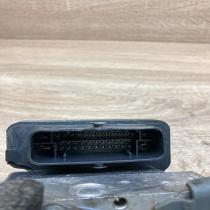 0265243746 0265956014  ABS Pump Toyota Auris E180