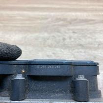 0265243746 0265956014  ABS Pump Toyota Auris E180