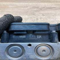 0265243746 0265956014  ABS Pump Toyota Auris E180