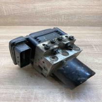 6783366 0265960326 Used 6783368 ABS Pump BMW 5 E60 E61