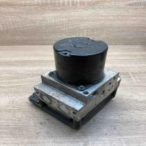 6783366 0265960326 Used 6783368 ABS Pump BMW 5 E60 E61