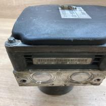6783366 0265960326 Used 6783368 ABS Pump BMW 5 E60 E61