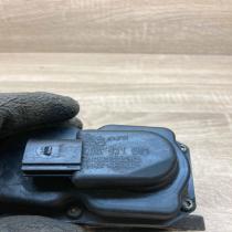 03G131501 21603535 8  EGR valve Skoda Fabia Mk2 (5J)