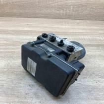 6775730 0265950666 6775732 ABS Pump BMW 5 E60 E61
