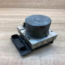 6775730 0265950666 6775732 ABS Pump BMW 5 E60 E61
