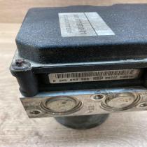 6775730 0265950666 6775732 ABS Pump BMW 5 E60 E61