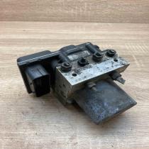 6775730 0265950666 6775732 ABS Pump BMW 5 E60 E61