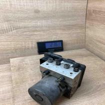 6769703 0265950375 Used 6758743 ABS Pump BMW 5 E60 E61