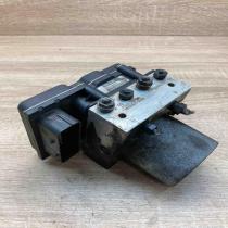 6774852 0265950409 6774854 ABS Pump BMW 5 E60 E61