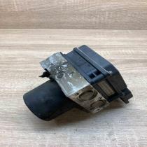6774852 0265950409 6774854 ABS Pump BMW 5 E60 E61