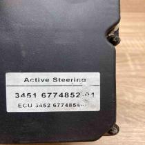 6774852 0265950409 6774854 ABS Pump BMW 5 E60 E61