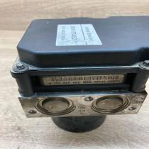 6774852 0265950409 6774854 ABS Pump BMW 5 E60 E61