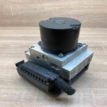 6781972 6774992 0265960327 ABS Pump BMW 5 E60 E61