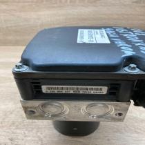 6781972 6774992 0265960327 ABS Pump BMW 5 E60 E61