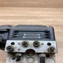6781972 6774992 0265960327 ABS Pump BMW 5 E60 E61