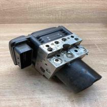 6782362 0265960300 6780126 ABS Pump BMW X5 E70