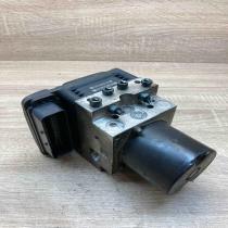 6783360 0265960327 6774679 ABS Pump BMW 5 E60 E61