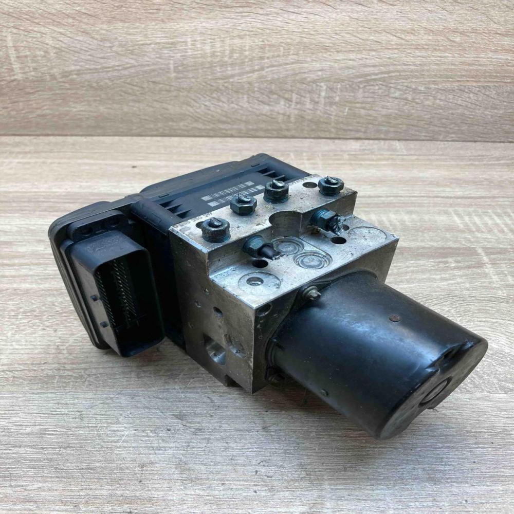 6783360 0265960327 6774679 ABS Pump BMW 5 E60 E61