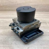 6783360 0265960327 6774679 ABS Pump BMW 5 E60 E61