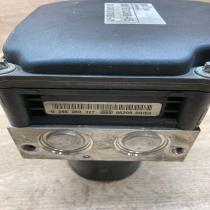 6783360 0265960327 6774679 ABS Pump BMW 5 E60 E61