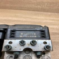 6783360 0265960327 6774679 ABS Pump BMW 5 E60 E61