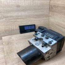 6783360 0265960327 6774679 ABS Pump BMW 5 E60 E61