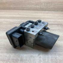 6775746 0265950668  ABS Pump BMW 5 E60 E61
