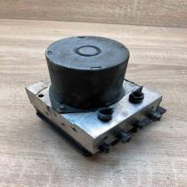 6775746 0265950668  ABS Pump BMW 5 E60 E61