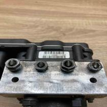 6775746 0265950668  ABS Pump BMW 5 E60 E61