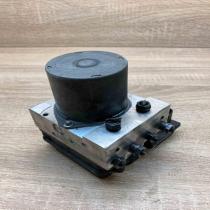 6774000 0265950411 6768550 ABS Pump BMW 5 E60 E61