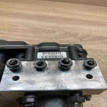 6774000 0265950411 6768550 ABS Pump BMW 5 E60 E61